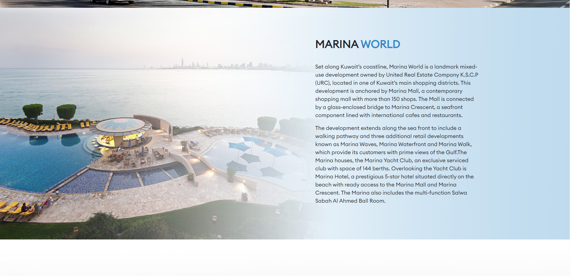 Portfolio 6